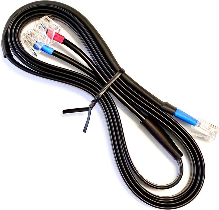 Actual product image Helos DHSG-Adapterkabel