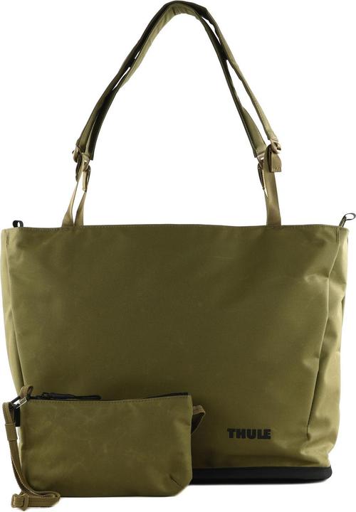 Immagine prodotto Thule Aion Tote Bag (23 l)