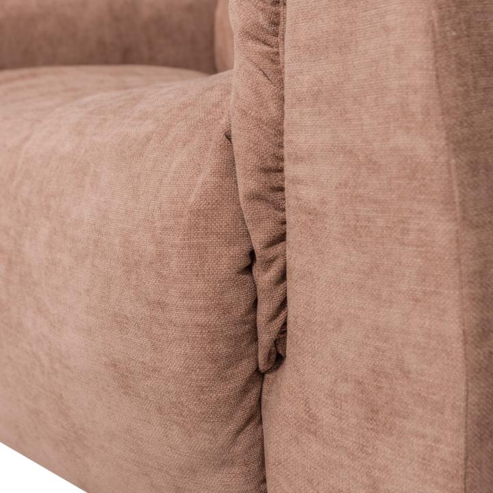 Image du produit Woood Baggy (Canapé d'angle)