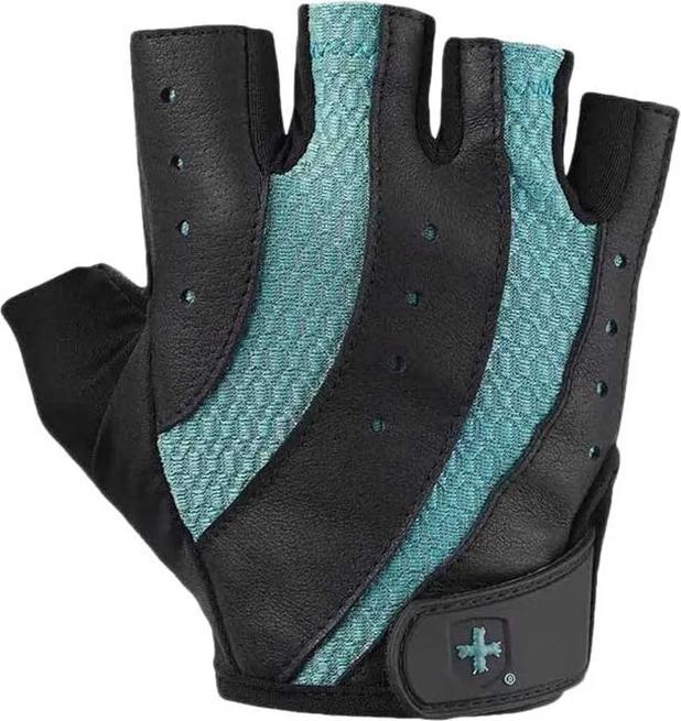 Immagine prodotto Harbinger Pro Glove