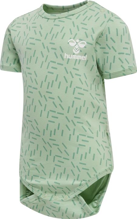 Immagine prodotto hummel Corpo Hmlriver S/S (80)