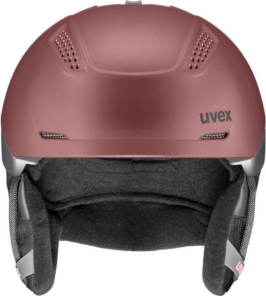 Actual product image Uvex Sports ultra MIPS (51 - 55 cm, S)