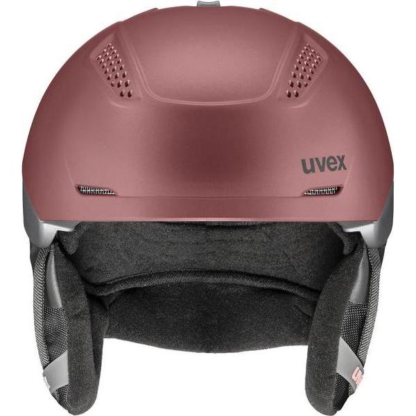 Thumbnail - Uvex Sports, Skihelm, (51 - 55 cm, S)