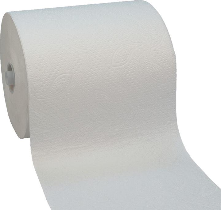 Produktbild Katrin Handtuchrolle Plus System M 2