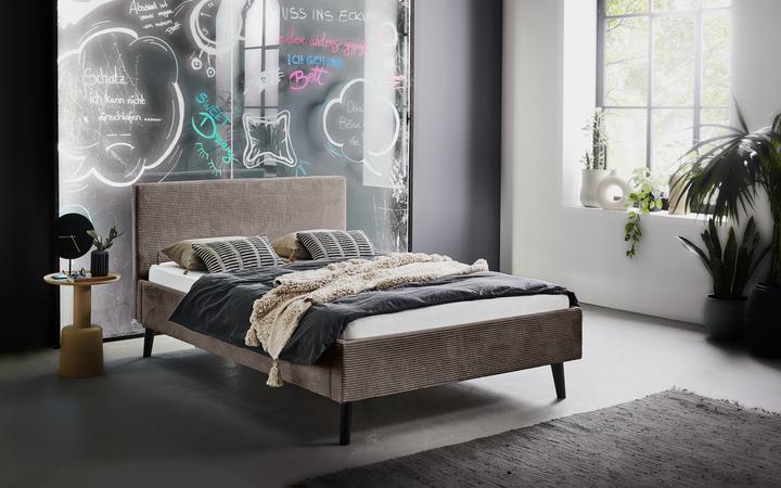 Produktbild Novel Avola 8096 (140 x 200 cm)