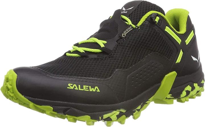 Produktbild Salewa Speed Beat GORE-TEX® Schuhe (40)