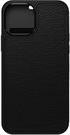 Produktbild OtterBox Strada Folio (Apple iPhone 12, Apple iPhone 12 Pro)
