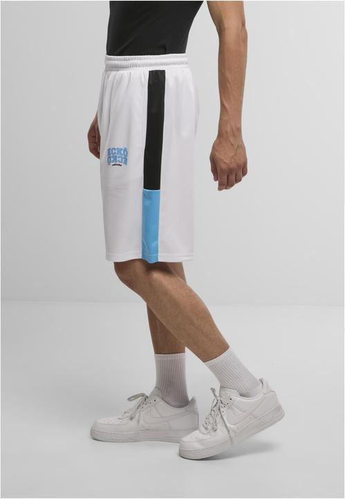 Image du produit Ecko Unltd. Shorts Drap bright white M (M)
