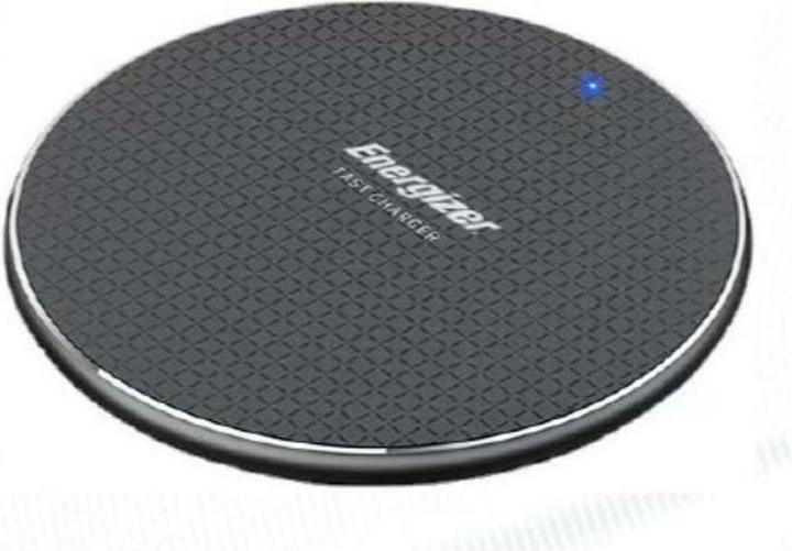 Produktbild Energizer Wireless Plate Charger