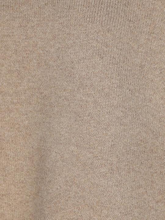 Produktbild Tory Burch Maglie Beige (S, XS)