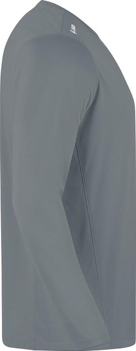 Immagine prodotto JAKO Manica lunga Run 2.0 (128)