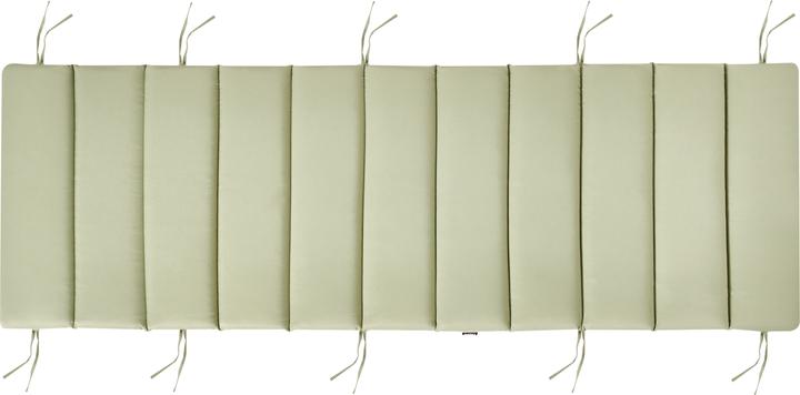 Produktbild Beliani Brescia Premium (176 cm)