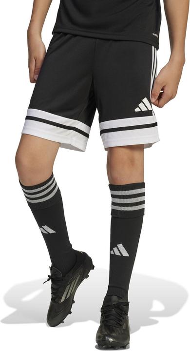 Produktbild adidas Squadra 25 Short Kids (116)