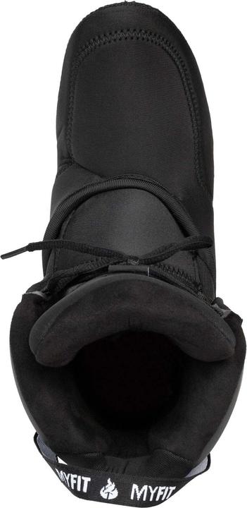 Image du produit My fit Liner SPC Dual Fit (36, 37)