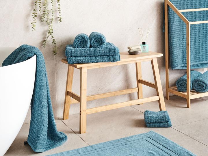 Produktbild Beliani Atai (30 x 50 cm)