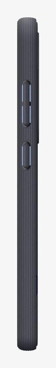 Image du produit Spigen Caseology Parallax Mag MagSafe Hülle für Samsung Galaxy S25 Ultra – Lila (Samsung Galaxy S25 Ultra)