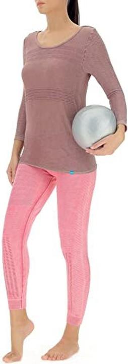 Actual product image UYN Shirt Mit 3/4-Arm To-Be (XL)