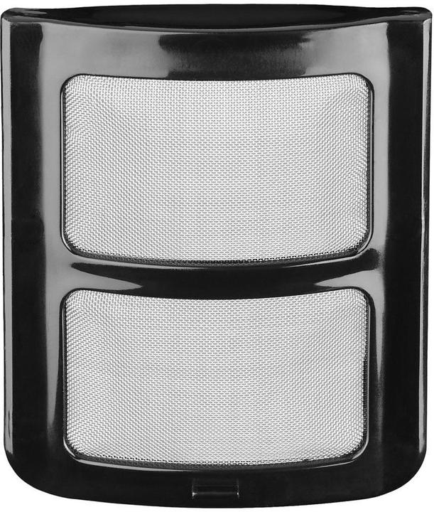 Actual product image KitchenAid electric kettle (1.25 l)