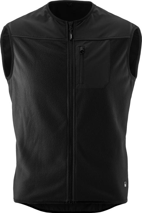 Produktbild Gonso Adventure Vest Fleece (M)