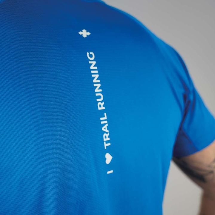 Produktbild Raidlight Activ Short Sleeve Top (XL)