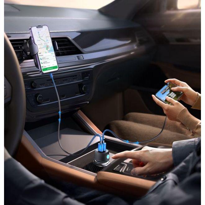 Produktbild Joyroom Car Charger