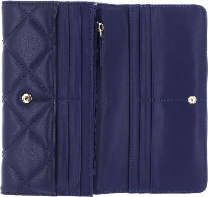 Actual product image Valentino Ocarina Wallet