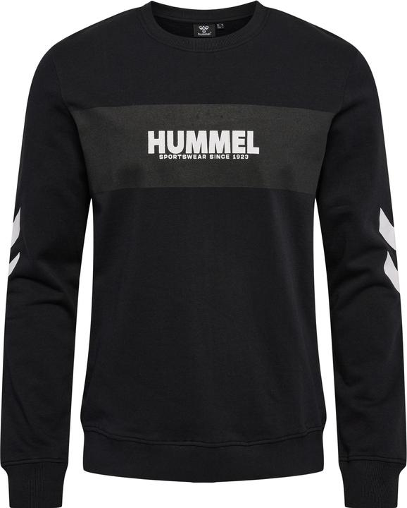 Image du produit hummel Hmllegacy Sean Sweatshirt (L)
