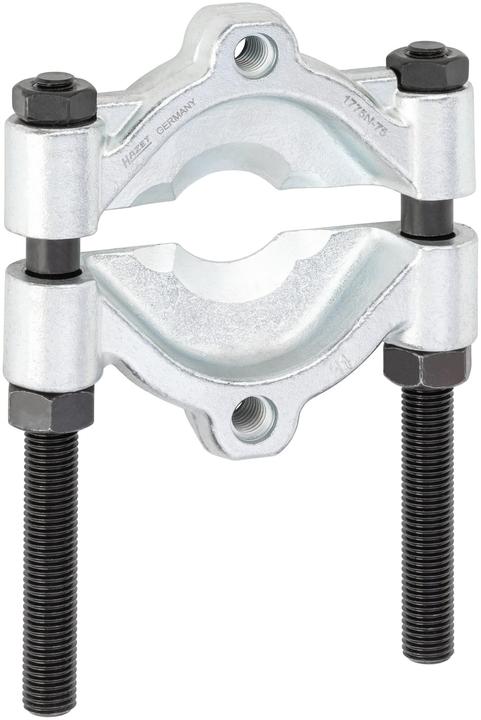 Produktbild HAZET Trennvorrichtung 1775N-75 ∙ 12 - 75