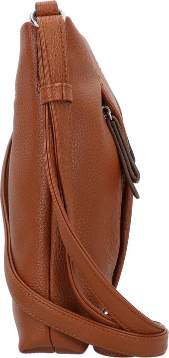 Immagine prodotto Tom Tailor Beca Umhängetasche 27.5 cm