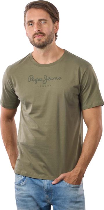 Produktbild Pepe Jeans 10018404 (L)