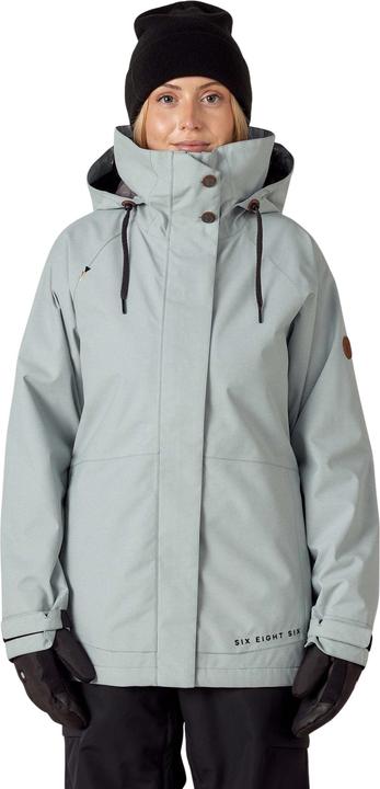 Immagine prodotto 686 Smarty 3in1 Spellbound (M)