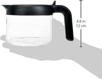 Actual product image De'Longhi DLSC021