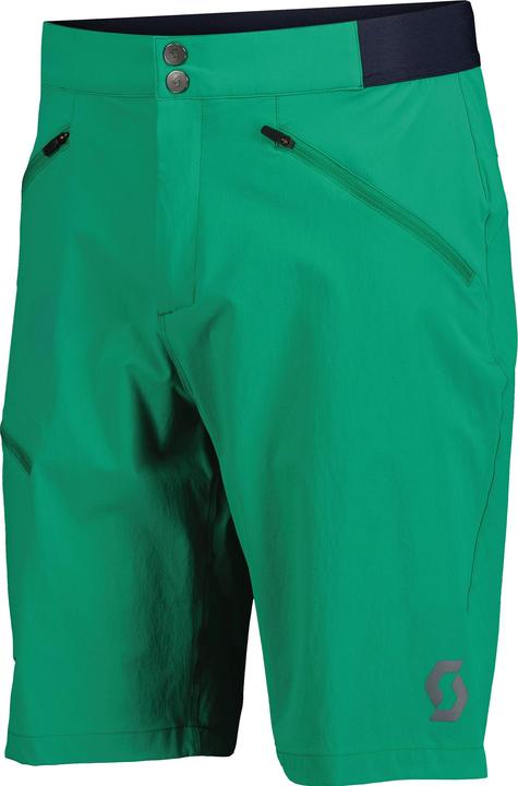 Actual product image Scott Sports Explorair Light - Wandershorts - Herren (M)