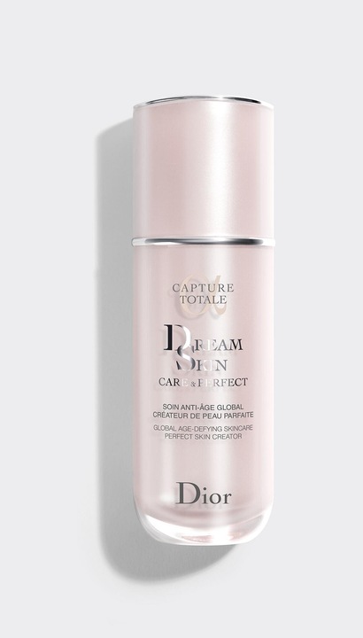 Produktbild Dior Dreamskin Sleeve Care & Perf (50 ml)