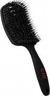 Produktbild Farouk Systems Chi XL Flexible Vent Brush