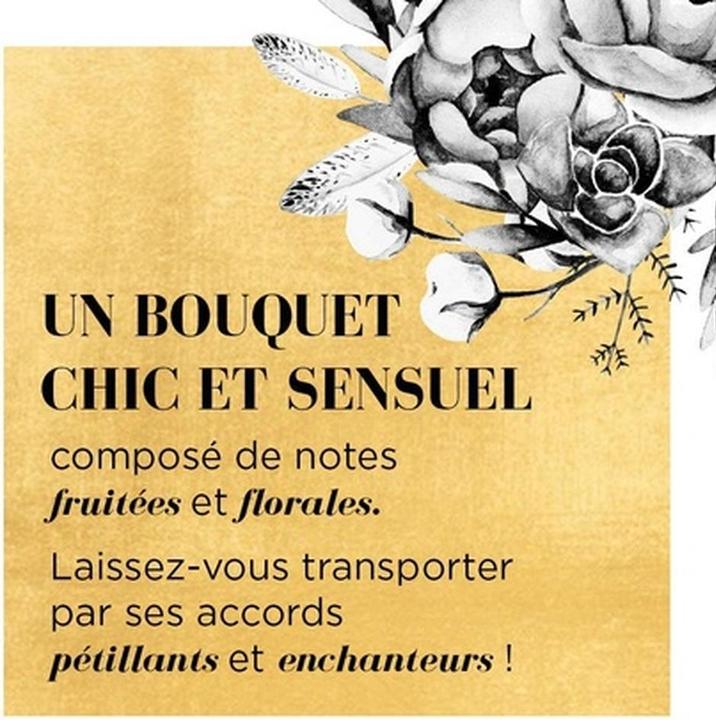 Produktbild Elizabeth Arden 5th Avenue NYC (Eau de Parfum, 75 ml)