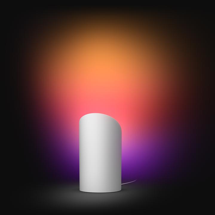 Image du produit Philips Lèche-mur (1035 lm)