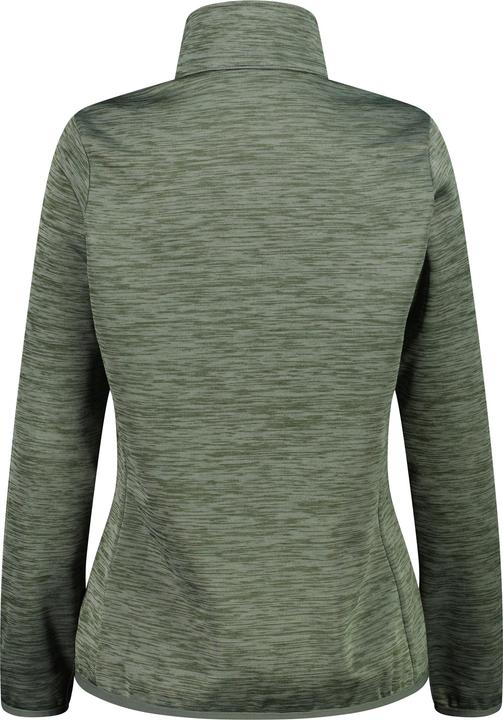 Produktbild CMP Campagnolo CMP Jacke (L)