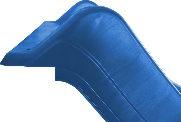Image du produit Axi Sky220 Toboggan avec prise d'eau 220cm - Bleu