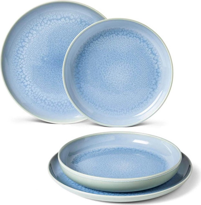 Actual product image Like. by Villeroy & Boch Crafted LIKE (1 x, 26.60 cm)
