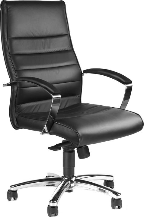 Image du produit Topstar TD Lux