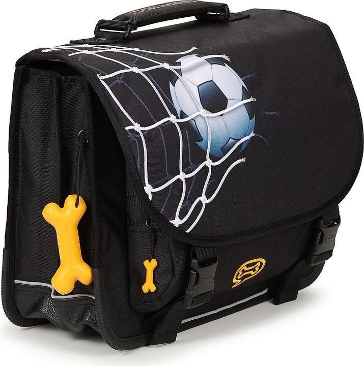 Produktbild Stones and Bones Lily Goalgetter