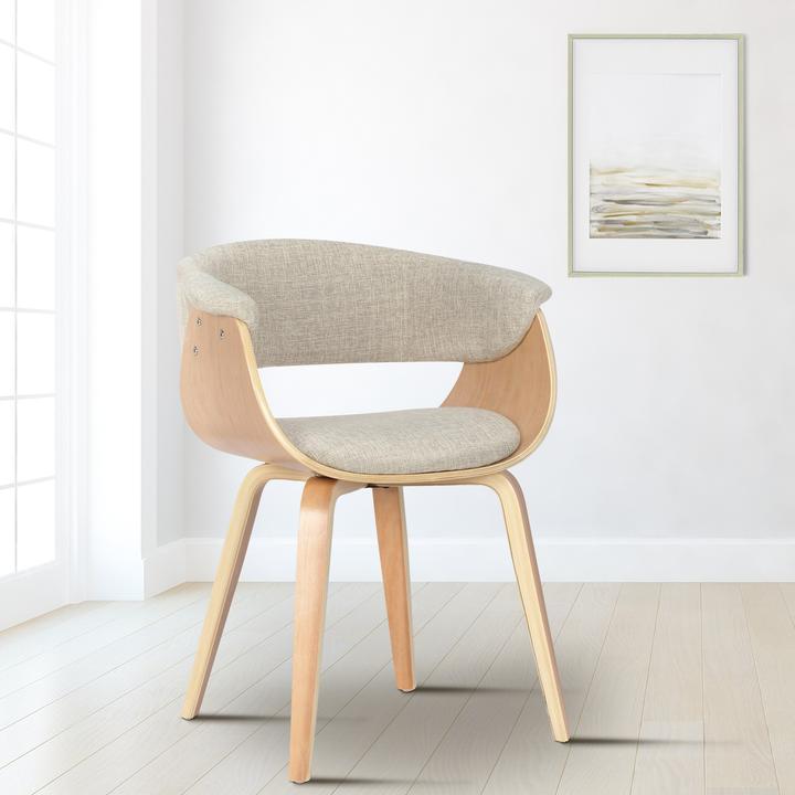 Actual product image CLP Bruce