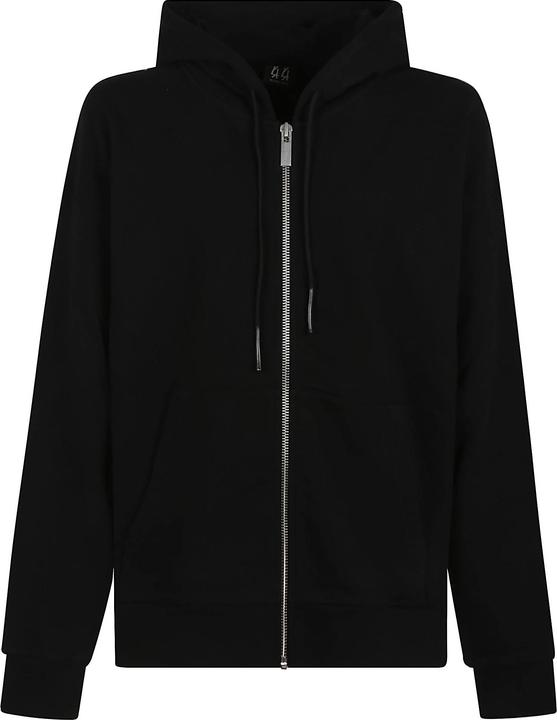 Immagine prodotto 44 Label Group B0030577.FA583 (S)