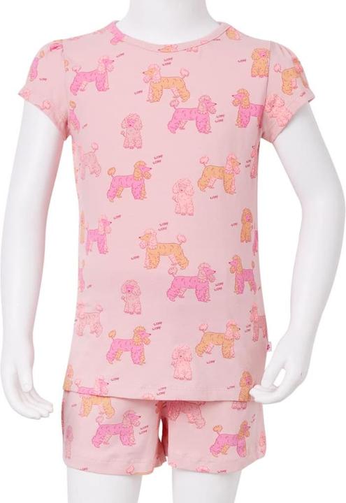 Produktbild vidaXL Jannine (140)