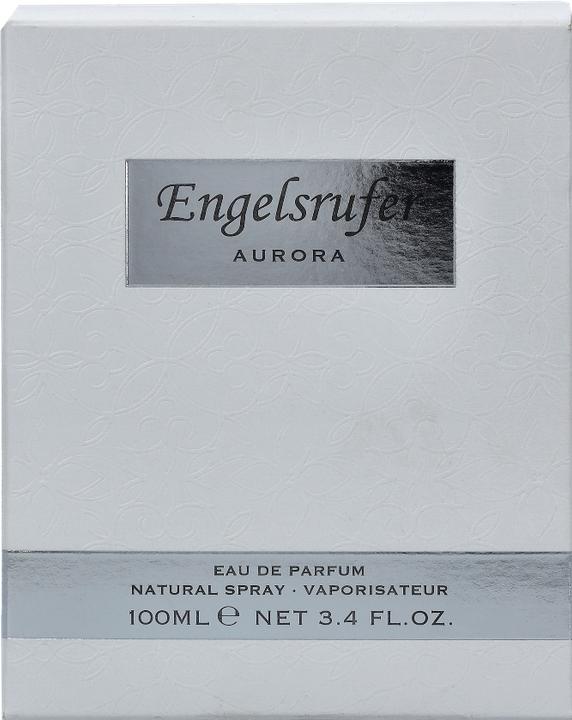 Actual product image Engelsrufer aurora (Eau de parfum, 100 ml)