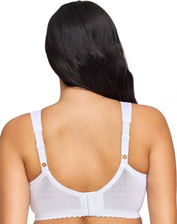 Produktbild Glamorise Full-Cup BH MAGIC LIFT ORIGINAL (Einzelpack, 110 g)