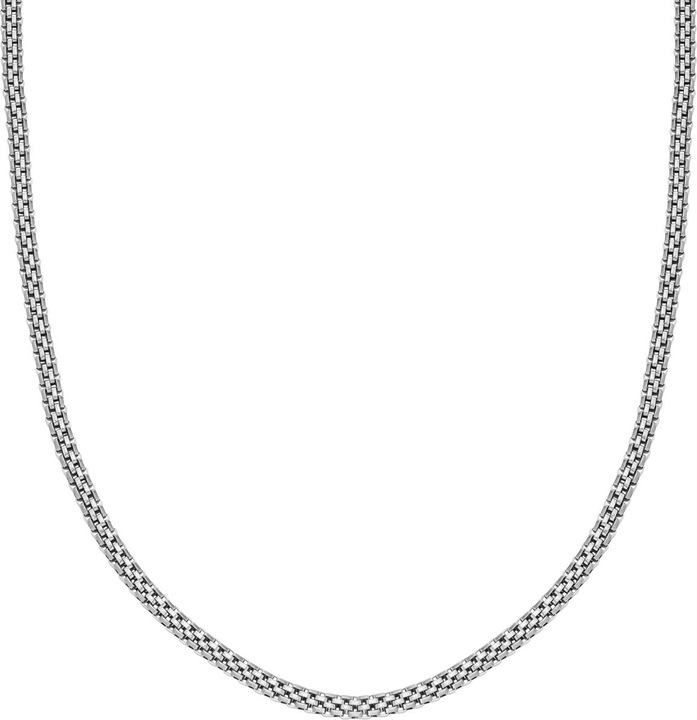 Produktbild Skagen Kette TOV MESH (Edelstahl)
