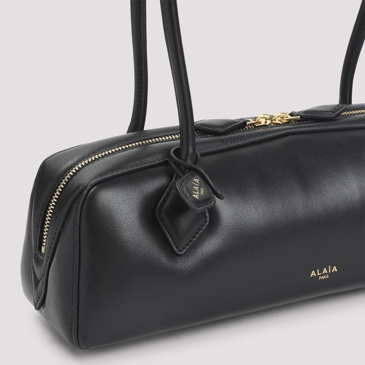 Produktbild Alaïa Paris ALAÏA AA1S06033I152
