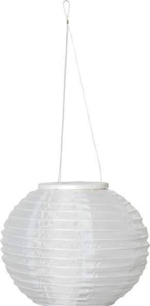 Produktbild Star Trading Kerzenleuchter Lucia Classic